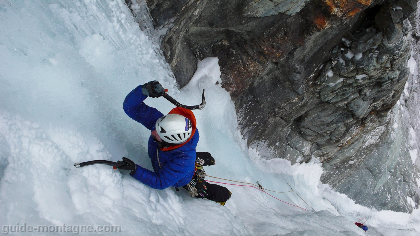 12_2010 grand couloir 15